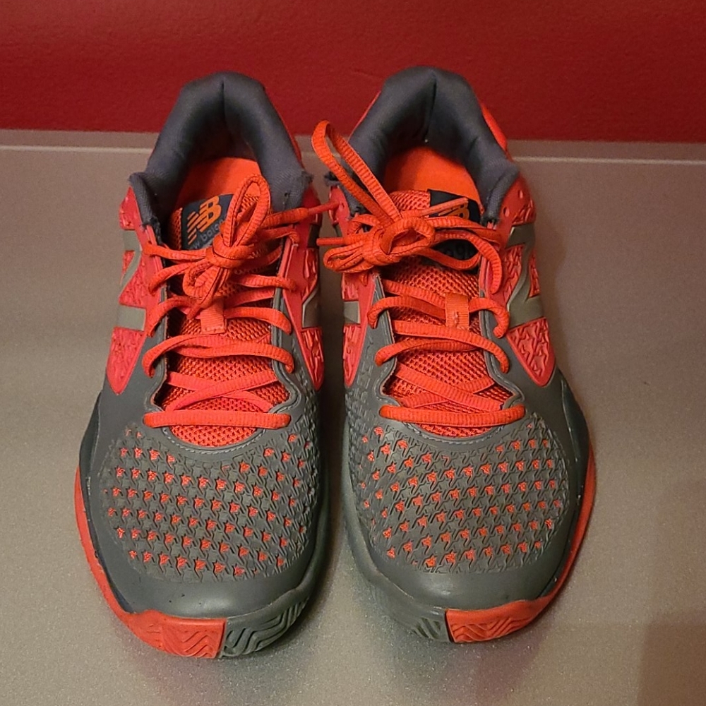 New Ballance 996 NB 10s rev lite pro bank